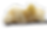 Grapefruit Sprtizer Glob_edited.png
